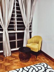 Parc Vista (D22), Condominium #557024611